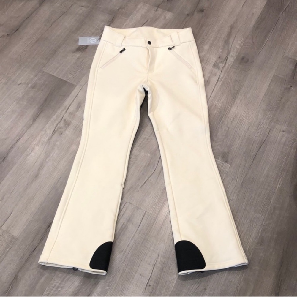 BOGNER SPORT Haze Ski Pant Women's